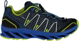 CMP Kinder Altak Trail 2.0 Schuhe