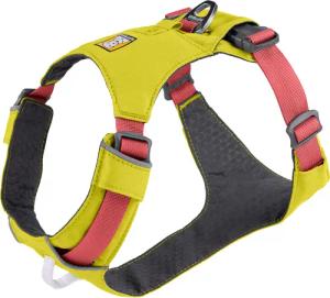 Ruffwear Hi & Light Hundegeschirr