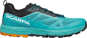 Scarpa Herren Rapid Schuhe