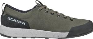 Scarpa Spirit Schuhe
