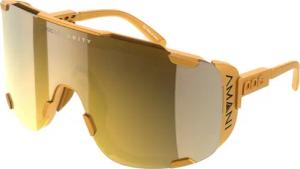 POC Devour Ultra AMANI Ed. Sportbrille