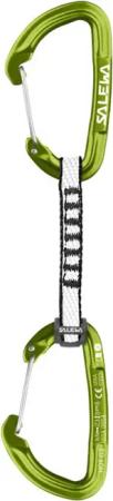 Salewa Dyneema Hot G3 wire/wire Express Set