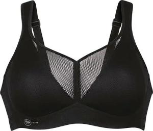Anita Damen Air Control Sport BH