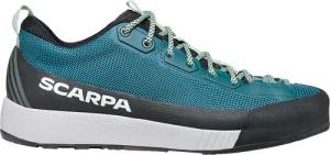 Scarpa Damen Gecko LT Schuhe