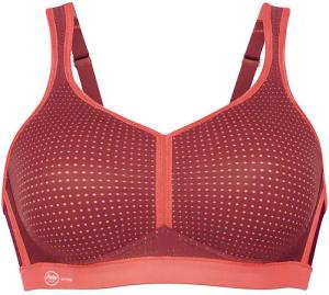 Anita Damen Performance Sport BH
