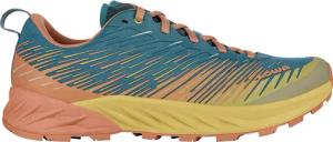 Lowa Herren Amplux Schuhe