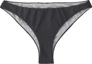 Patagonia Damen Nanogrip Sunny Tide Bikini Hose