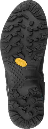 Salewa Damen MTN Trainer 2 GTX Schuhe