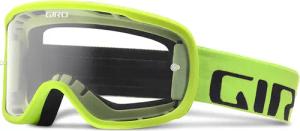 Giro Tempo Sportbrille