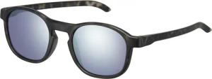 Sweet Protection Heat RIG Reflect Sonnenbrille