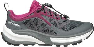 Scarpa Kinder Golden Gate ATR GTX Schuhe