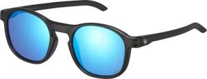 Sweet Protection Heat RIG Reflect Sonnenbrille