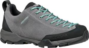 Scarpa Damen Mojito Trail GTX Schuhe