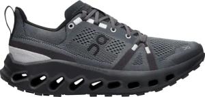 ON Damen Cloudsurfer Trail Schuhe
