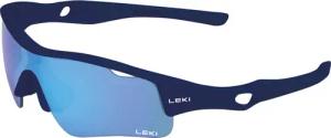 Leki Vision Pro Sonnenbrille