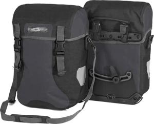 Ortlieb Sport-Packer Plus Radtaschen