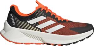 adidas Terrex Herren Soulstride Flow Schuhe
