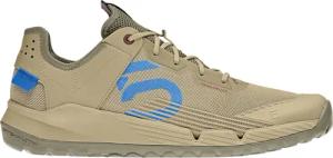 adidas Five Ten Herren 5.10 Trailcross LT Schuhe