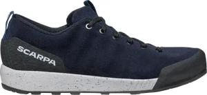 Scarpa Spirit Evo Schuhe