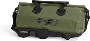 Ortlieb Rack-Pack Radtasche