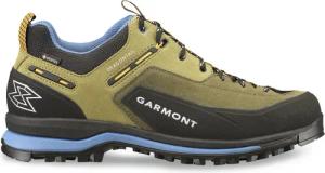 Garmont Herren Dragontail TECH GTX Schuhe