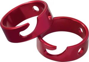 MSR CamRing Cord Tensioner, Large