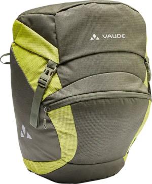Vaude Ontour Front Tasche