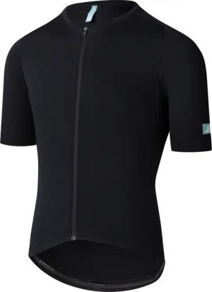 Jeuf Herren Essential Road Solid Radtrikot