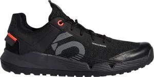 adidas Five Ten Damen 5.10 Trailcross LT Radschuhe