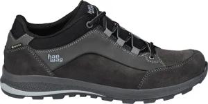 Hanwag Herren Banks Low GTX Schuhe