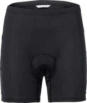 Vaude Damen Radhose kurz