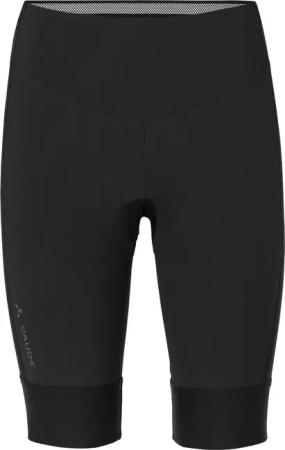 Vaude Damen Furka Radhose kurz