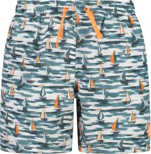 CMP Kinder Badehose