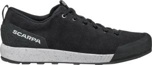 Scarpa Spirit Evo Schuhe
