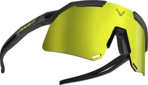 Dynafit Ultra Evo Sportbrille