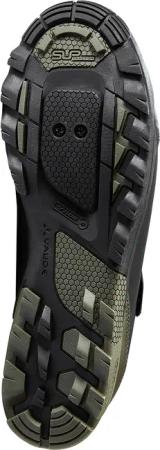 Vaude AM Downieville Low Radschuhe