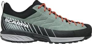 Scarpa Damen Mescalito Schuhe