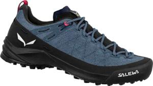 Salewa Damen Wildfire Canvas Schuhe