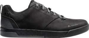 Vaude AM Moab Radschuhe