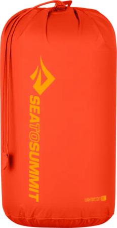 Sea to Summit Lightweight Stuff Packsack