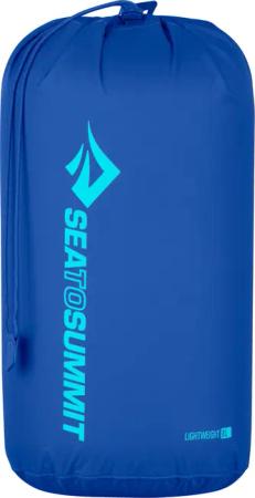 Sea to Summit Lightweight Stuff Packsack