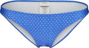 Maloja Damen AchenseeM. Bikini Hose