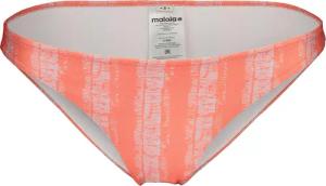 Maloja Damen AchenseeM. Bikini Hose