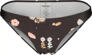Maloja Damen AchenseeM. Bikini Hose