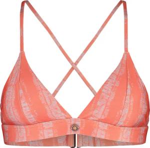 Maloja Damen AchenseeM. Bikini Oberteil