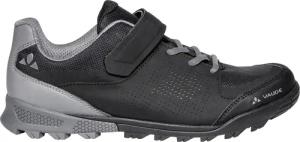 Vaude AM Downieville Low Radschuhe