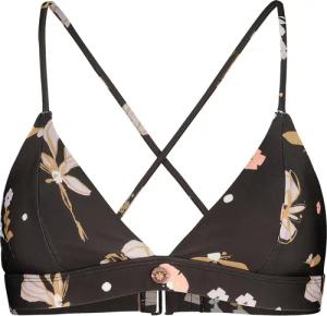 Maloja Damen AchenseeM. Bikini Oberteil
