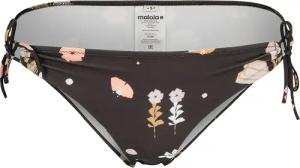 Maloja Damen MattseeM. Bikini Hose