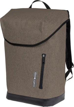 Ortlieb Soulo, 25 Rucksack