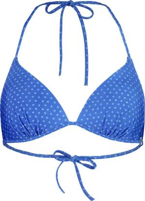 Maloja Damen MattseeM. Bikini Oberteil